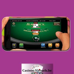 informez-vous-ici-sur-le-blackjack-virtuel-jeu-cartes-casinos-tous-temps