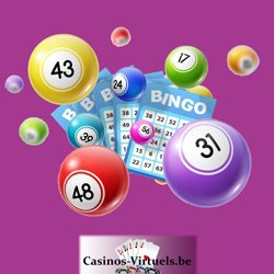 informez-vous-jeu-casino-bingo-virtuel-mieux-jouer-gagner