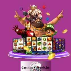 jeu-machine-a-sous-virtuel-casinos-quelques-informations-savoir-jouer